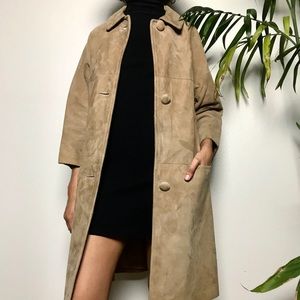 Meet me at the Biltmore Jacket